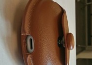 皮质耳机套的正确使用方法是什么？