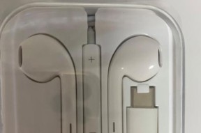 华为耳机无入耳式问题如何解决？有效方法有哪些？