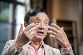谁才是一代神U？探索CPU历史上的传奇处理器