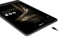 华硕平板电脑使用指南（掌握华硕平板电脑的基本功能与技巧）