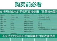 充电器回收的标准流程是什么？
