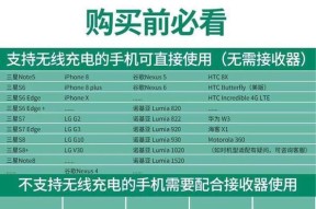 充电器回收的标准流程是什么？