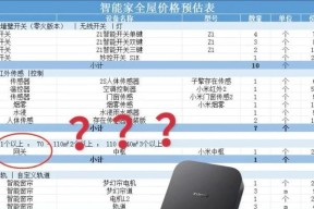 智能联网网关的主要功能是什么？