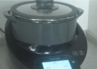 中央空调冷冻水故障及解决方法（以天加中央空调冷冻水故障为例）