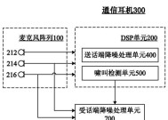 电脑声音增强的方法有哪些？