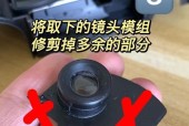 泛焦镜头适合安装在哪些相机上？