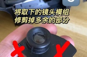 泛焦镜头适合安装在哪些相机上？