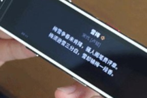 看完再买也不亏？如何判断产品是否值得购买？