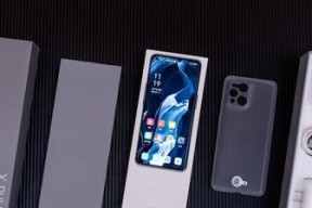 OPPOFindX3和X3Pro怎么选？购买时应注意哪些问题？