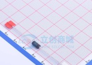 和力特电脑电源拆卸步骤是什么？需要什么工具？