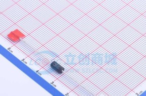 和力特电脑电源拆卸步骤是什么？需要什么工具？