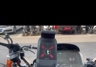 小牛小功率充电器怎么用？使用注意事项有哪些？