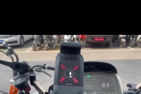 小牛小功率充电器怎么用？使用注意事项有哪些？