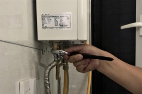 史密斯热水器进水阀门漏水怎么办？常见原因及解决方法是什么？