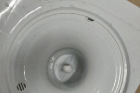 塑料饮水机漏水了怎么办？如何快速解决？