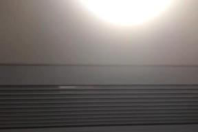 中央空调流水声怎么解决？这篇文章来帮你！
