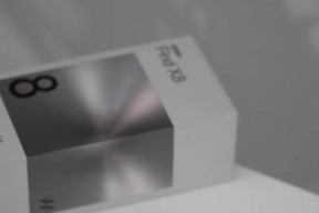 胶皮模拟相机使用方法是什么？手机拍照如何操作？