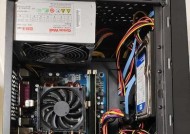 电脑搬到新机箱需要什么步骤？需要注意什么？