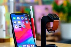 如何选择适合的iPhone电池