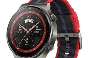 华为WatchGT2智能手表报价是多少？如何购买最划算？