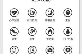 朋友智能手表如何配对手机？使用过程中常见问题有哪些？