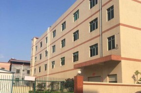 惠州沥林音响新厂情况如何？