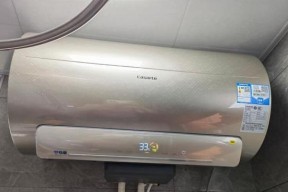 为什么热水器不能正常工作（探索热水器无法正常工作的原因及解决方法）