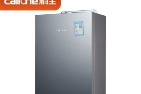 壁挂炉停止运行怎么办（快速排除壁挂炉停止运行的问题）