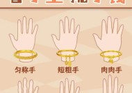 手环朝内佩戴的好处是什么？如何正确调整手环方向？