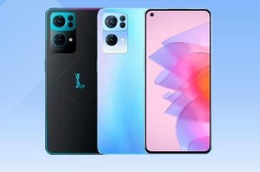 OPPOReno7Pro报价详情是多少？购买时需要注意哪些常见问题？