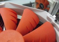 散热器安装神之套的正确步骤是什么？如何确保安装稳固？