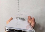 曲屏手机华为手机壳拆卸方法是什么？