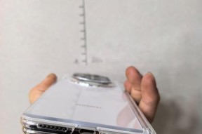 曲屏手机华为手机壳拆卸方法是什么？