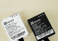 萤石数据线加长版使用方法是什么？常见问题解答？