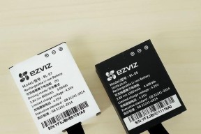 萤石数据线加长版使用方法是什么？常见问题解答？