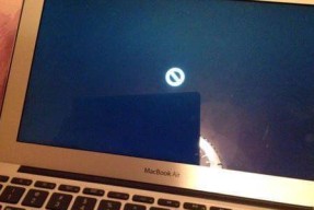 电脑开机自动关机怎么做？如何隐藏线缆？