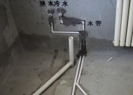 热水器不通电怎么办？电热水器突然断电的原因及解决方法？