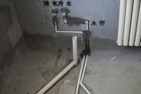 热水器不通电怎么办？电热水器突然断电的原因及解决方法？