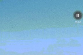 如何使用手机保护个人隐私？有哪些终极技巧？