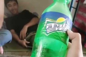 变异的摄像机怎么用手机拍照？如何操作才能拍出高质量照片？
