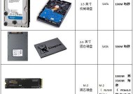 多台手机如何共享同一硬盘？公用硬盘设置步骤是什么？