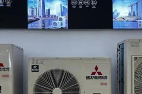 三菱电机空调24小时服务电话（快速响应解决您的空调问题）
