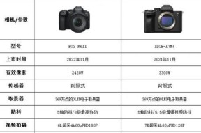 佳能rp相机反差对焦如何调整？