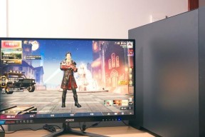 KOIOSK2718UD轻体验怎么样？常见问题有哪些解答？