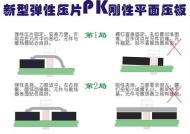 苹果充电器焊机拆开的正确步骤是什么？