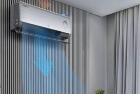 奔雅移动空调制热保护原因及维修方法（解析移动空调制热效果差的问题及修复技巧）