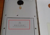 虚拟手机软件无法开机的解决方法是什么？