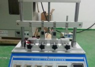 安卓手机按键测试仪器如何使用？有哪些推荐的测试工具？
