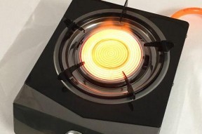 燃气灶故障原因解析——如何避免危险（探讨燃气灶故障产生的原因以及预防方法）