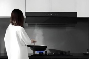 燃气灶点火不爆发是什么原因？如何快速解决？